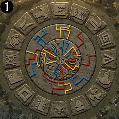 Steam Community :: Guide :: Treasure Hunt Puzzle .